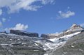 2008-07-11,17-17-53,breche de Roland